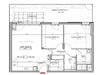 Ma-Cabane - Vente Appartement SAINT-MALO, 63 m²