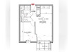 Ma-Cabane - Vente Appartement SAINT-MALO, 43 m²
