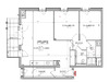 Ma-Cabane - Vente Appartement SAINT-MALO, 80 m²
