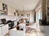 Ma-Cabane - Vente Appartement SAINT-MALO, 90 m²