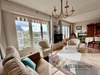 Ma-Cabane - Vente Appartement SAINT-MALO, 90 m²