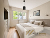 Ma-Cabane - Vente Appartement SAINT-MALO, 90 m²