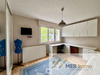 Ma-Cabane - Vente Appartement SAINT-MALO, 90 m²