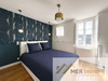 Ma-Cabane - Vente Appartement SAINT-MALO, 70 m²