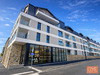Ma-Cabane - Vente Appartement SAINT-MALO, 63 m²