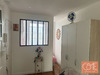 Ma-Cabane - Vente Appartement SAINT-MALO, 22 m²