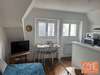 Ma-Cabane - Vente Appartement SAINT-MALO, 22 m²