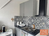 Ma-Cabane - Vente Appartement SAINT-MALO, 22 m²