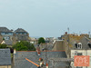 Ma-Cabane - Vente Appartement SAINT-MALO, 22 m²