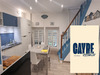 Ma-Cabane - Vente Appartement Saint-Malo, 57 m²