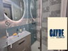 Ma-Cabane - Vente Appartement Saint-Malo, 57 m²