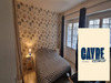 Ma-Cabane - Vente Appartement Saint-Malo, 57 m²