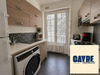 Ma-Cabane - Vente Appartement Saint-Malo, 72 m²