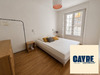 Ma-Cabane - Vente Appartement Saint-Malo, 72 m²