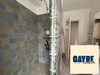 Ma-Cabane - Vente Appartement Saint-Malo, 72 m²