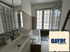 Ma-Cabane - Vente Appartement Saint-Malo, 72 m²