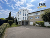 Ma-Cabane - Vente Appartement Saint-Malo, 27 m²