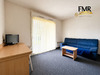Ma-Cabane - Vente Appartement Saint-Malo, 27 m²