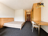 Ma-Cabane - Vente Appartement Saint-Malo, 27 m²