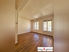 Ma-Cabane - Vente Appartement SAINT MALO, 61 m²