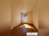 Ma-Cabane - Vente Appartement SAINT MALO, 61 m²