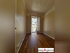 Ma-Cabane - Vente Appartement SAINT MALO, 61 m²