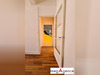 Ma-Cabane - Vente Appartement SAINT MALO, 61 m²