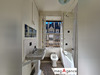 Ma-Cabane - Vente Appartement SAINT MALO, 61 m²