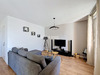 Ma-Cabane - Vente Appartement SAINT-MALO, 51 m²