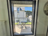 Ma-Cabane - Vente Appartement SAINT-MALO, 43 m²