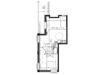 Ma-Cabane - Vente Appartement SAINT-MALO, 42 m²