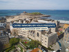 Ma-Cabane - Vente Appartement Saint-Malo, 24 m²