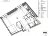 Ma-Cabane - Vente Appartement Saint-Malo, 24 m²