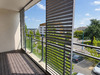 Ma-Cabane - Vente Appartement SAINT-MALO, 75 m²