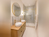 Ma-Cabane - Vente Appartement SAINT-MALO, 100 m²