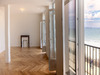 Ma-Cabane - Vente Appartement SAINT-MALO, 100 m²