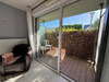 Ma-Cabane - Vente Appartement SAINT-MALO, 30 m²