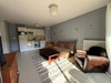 Ma-Cabane - Vente Appartement SAINT-MALO, 30 m²