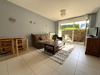 Ma-Cabane - Vente Appartement SAINT-MALO, 30 m²