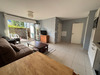 Ma-Cabane - Vente Appartement SAINT-MALO, 30 m²