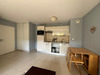 Ma-Cabane - Vente Appartement SAINT-MALO, 30 m²