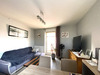 Ma-Cabane - Vente Appartement SAINT-MALO, 41 m²