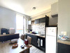 Ma-Cabane - Vente Appartement SAINT-MALO, 41 m²