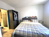 Ma-Cabane - Vente Appartement SAINT-MALO, 41 m²