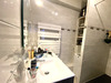 Ma-Cabane - Vente Appartement SAINT-MALO, 41 m²