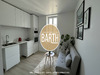 Ma-Cabane - Vente Appartement SAINT-MALO, 17 m²