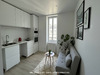 Ma-Cabane - Vente Appartement SAINT-MALO, 17 m²