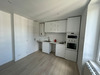 Ma-Cabane - Vente Appartement SAINT-MALO, 17 m²