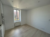 Ma-Cabane - Vente Appartement SAINT-MALO, 17 m²