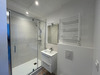 Ma-Cabane - Vente Appartement SAINT-MALO, 17 m²
